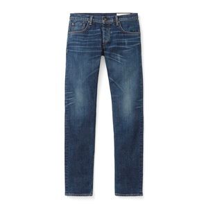 Rag & Bone Men’s Fit 2 Jeans